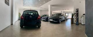 OPEL Corsa usata, con Alzacristalli elettrici