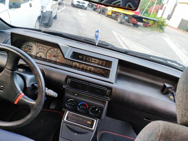 FIAT Tipo usata 19