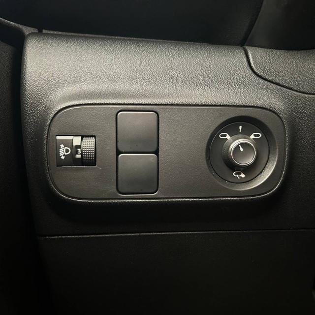 CITROEN C3 usata, con Volante multifunzione