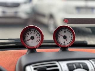 SMART ForTwo usata 21