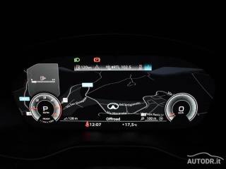 AUDI Q5 usata, con Cerchi in lega