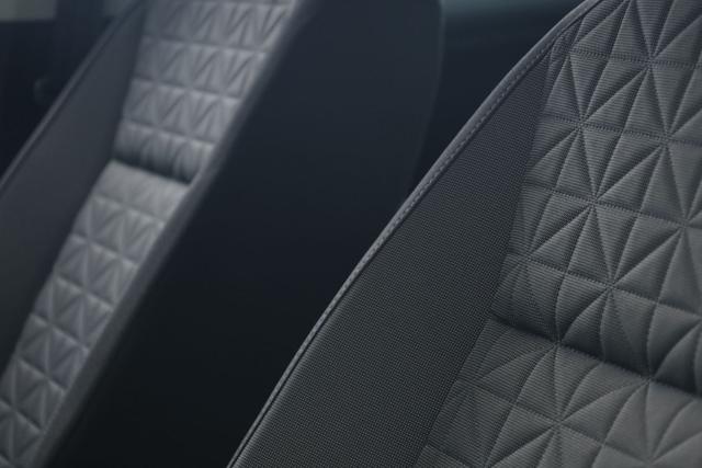VOLKSWAGEN Tiguan usata, con Chiusura centralizzata