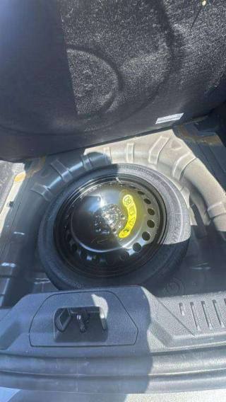 FORD Focus usata, con Chiusura centralizzata