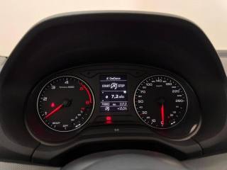 AUDI Q2 usata, con Chiusura centralizzata