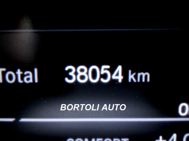 BMW X4 usata, con Alzacristalli elettrici