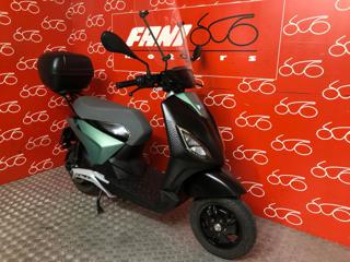 PIAGGIO 1 usata 1