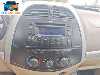 DR MOTOR DR5 usata 17