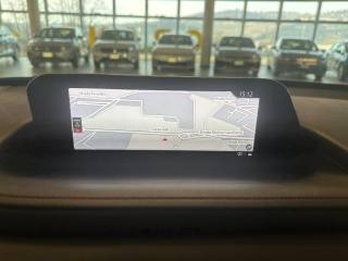 MAZDA CX-30 usata, con Immobilizzatore elettronico