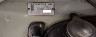 FIAT Topolino usata 31