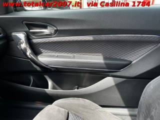 BMW 125 usata, con Servosterzo