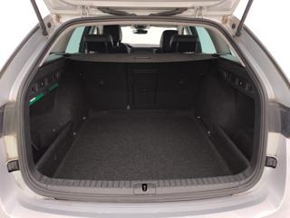 SKODA Octavia usata, con Autoradio digitale