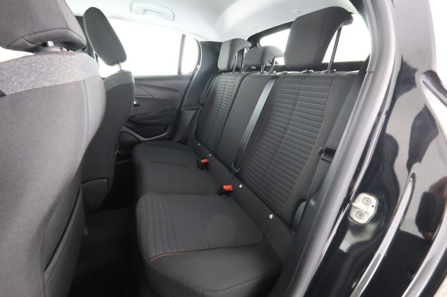 PEUGEOT 208 usata 3