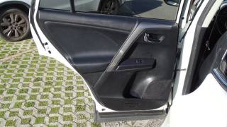 TOYOTA RAV 4 usata 46