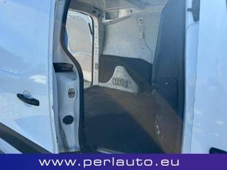 CITROEN Berlingo usata, con Climatizzatore