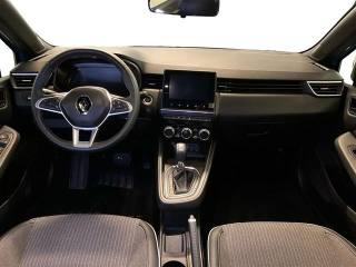 RENAULT Clio usata 8