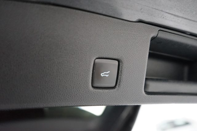 FORD Kuga usata, con Immobilizzatore elettronico