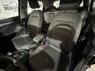 AUDI A1 usata, con Boardcomputer
