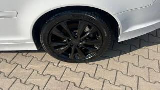 VOLVO C70 usata, con Chiusura centralizzata