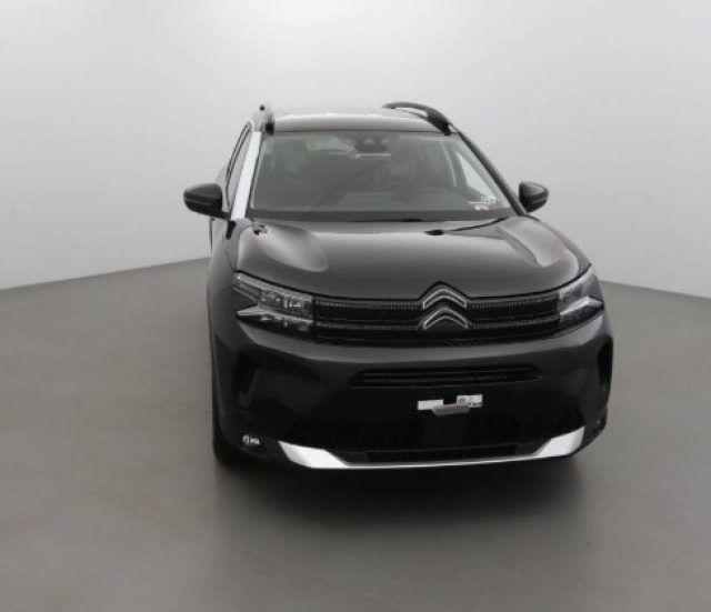 CITROEN C5 Aircross usata, con Airbag Passeggero
