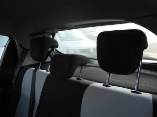 TOYOTA Yaris usata 46