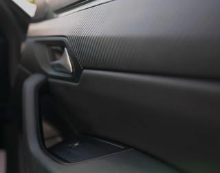 PEUGEOT 508 usata, con Cronologia tagliandi
