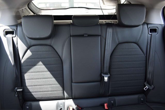 ALFA ROMEO Stelvio usata, con Controllo trazione