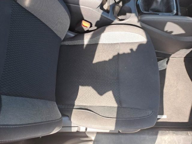 NISSAN Qashqai usata, con Chiusura centralizzata