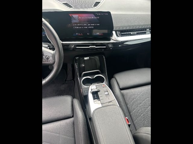 BMW X1 usata, con Filtro antiparticolato