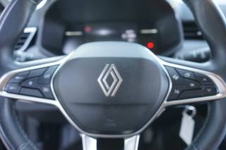 RENAULT Clio usata 25