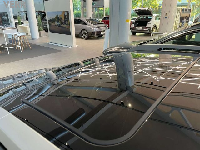 OTHERS-ANDERE OTHERS-ANDERE usata 11