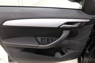 BMW X1 usata, con Sensore di luce