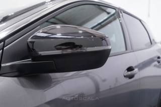 PEUGEOT 3008 usata 37