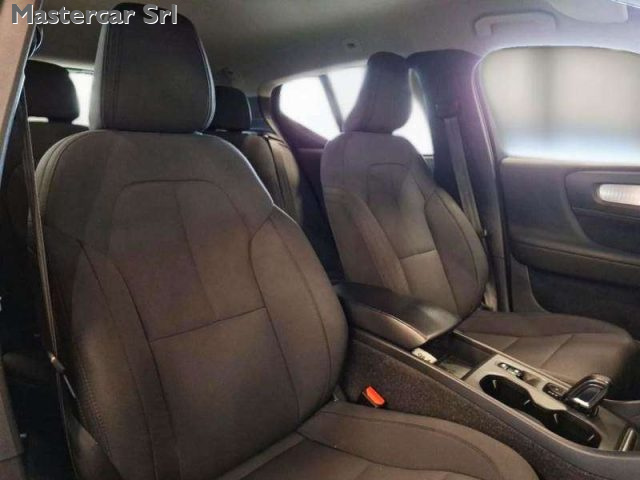 VOLVO XC40 usata, con Chiusura centralizzata