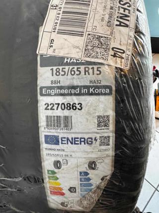 FIAT Punto usata, con Volante multifunzione