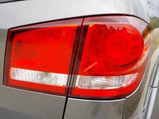 FIAT Freemont usata, con Controllo trazione