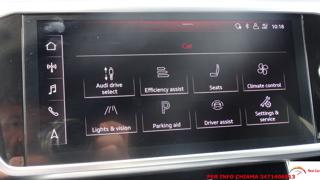 AUDI S6 usata 111