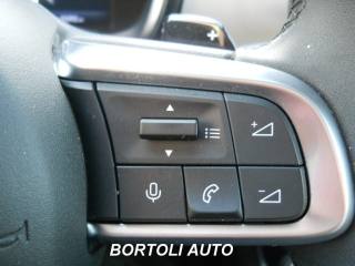 FIAT 600 usata, con Bracciolo