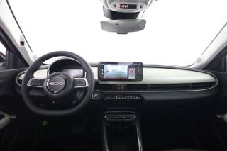 FIAT 600 usata 3