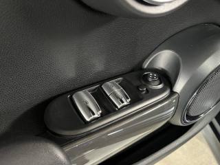 MINI Mini usata, con Park Distance Control