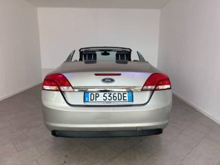 FORD Focus usata 21