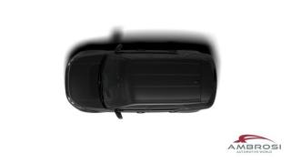 LAND ROVER Discovery Sport usata 3