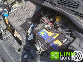 FIAT Panda usata 26