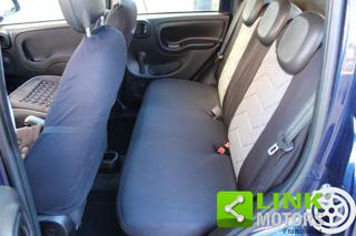 FIAT Panda usata 19