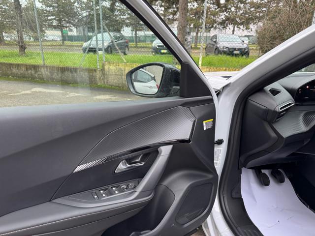 PEUGEOT 2008 usata, con Cerchi in lega