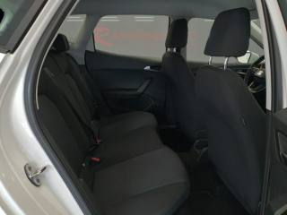 SEAT Arona usata 15