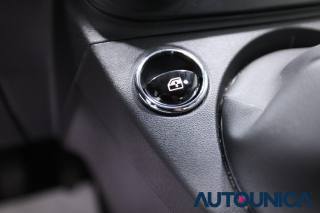 FIAT 500 usata, con Start/Stop Automatico