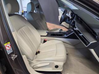 AUDI A6 usata 17