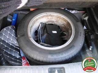 HYUNDAI Tucson usata, con Chiusura centralizzata senza chiave