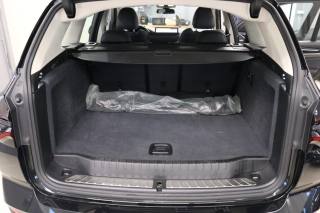 BMW X3 usata, con Sensore di pioggia