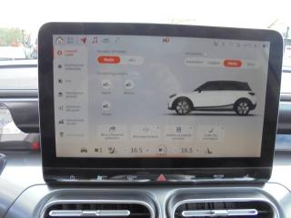 SMART Smart usata 40